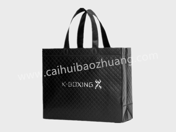 彩匯包裝 服裝手提袋  服裝店裝衣服用包裝袋